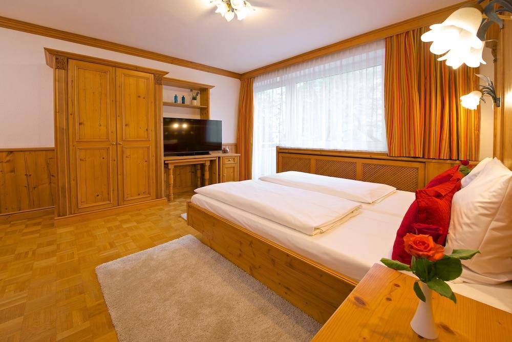 Park Hotel Laim Munchen Bagian luar foto