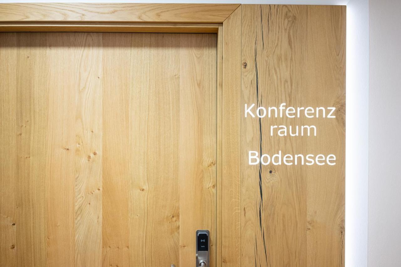 Park Hotel Laim Munchen Bagian luar foto