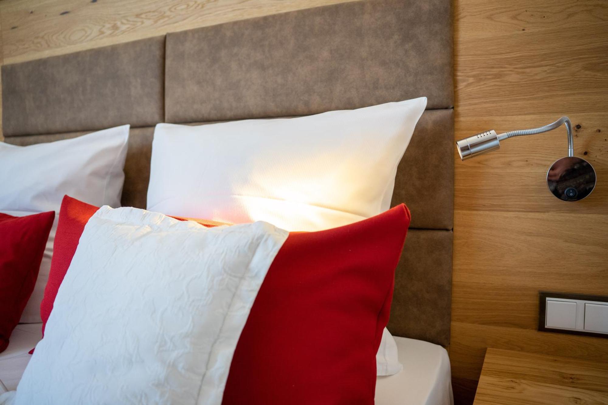 Park Hotel Laim Munchen Bagian luar foto